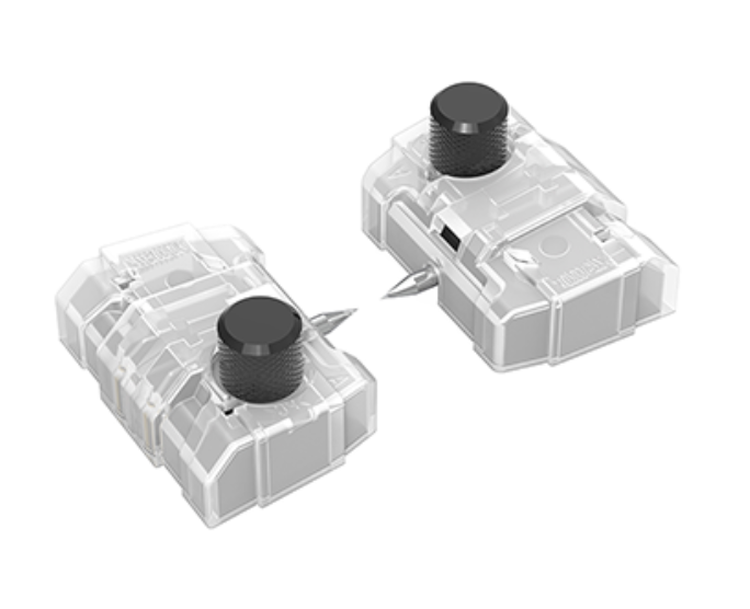10% discount on Electrode and Fiber cleaver Bade
